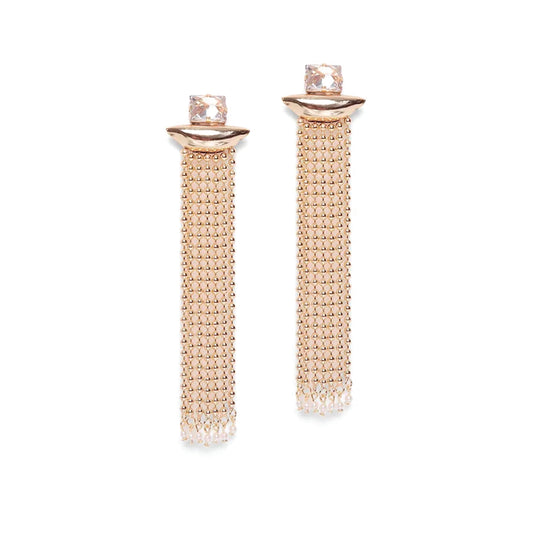 Brinco Dalí Correntes