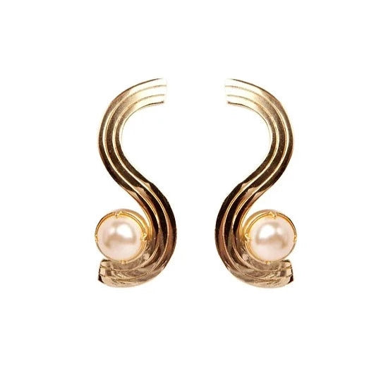 Brinco Modernist Conceito Red