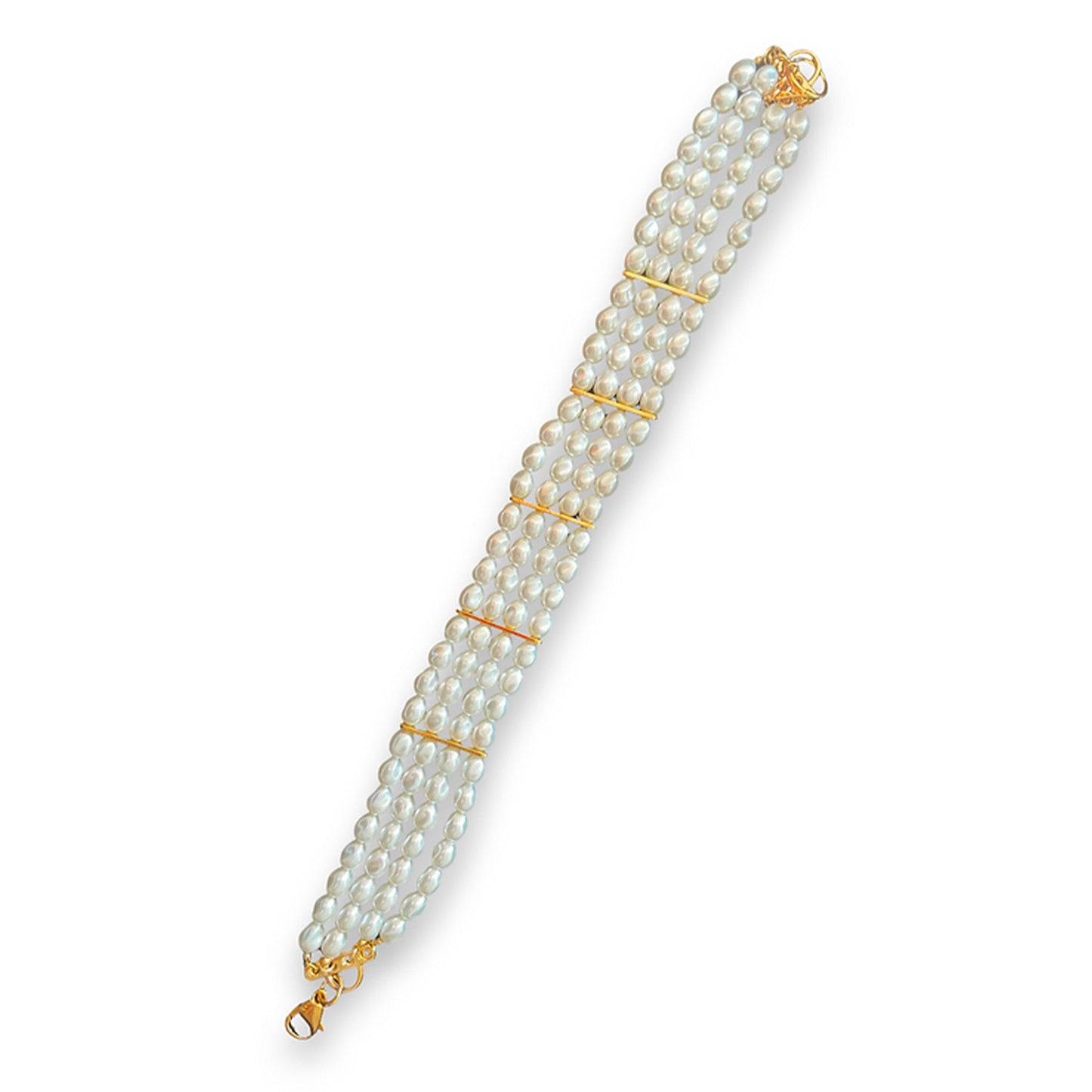 Chocker Audrey
