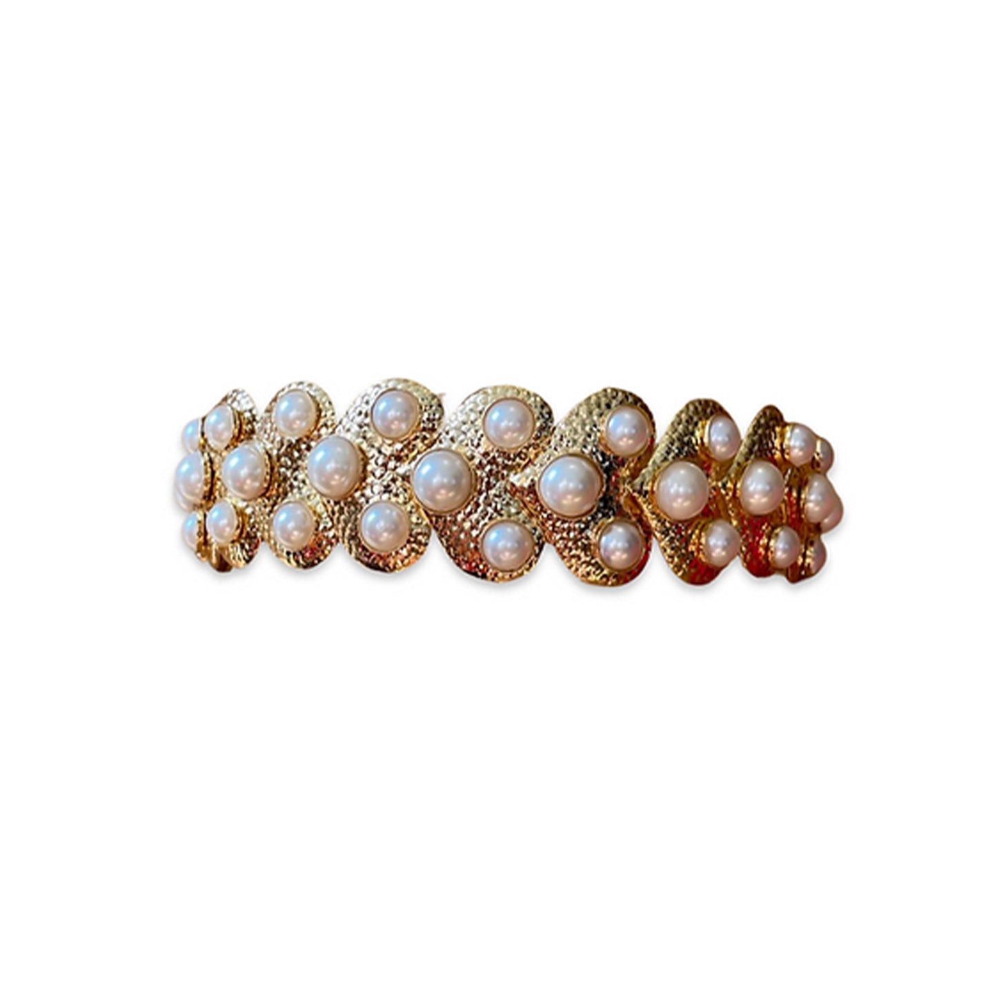 Chocker Met Gala