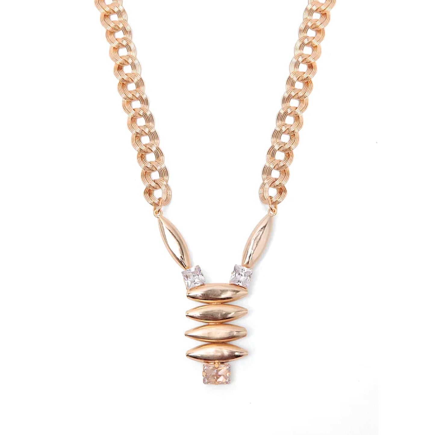 Colar Dalí Conceito