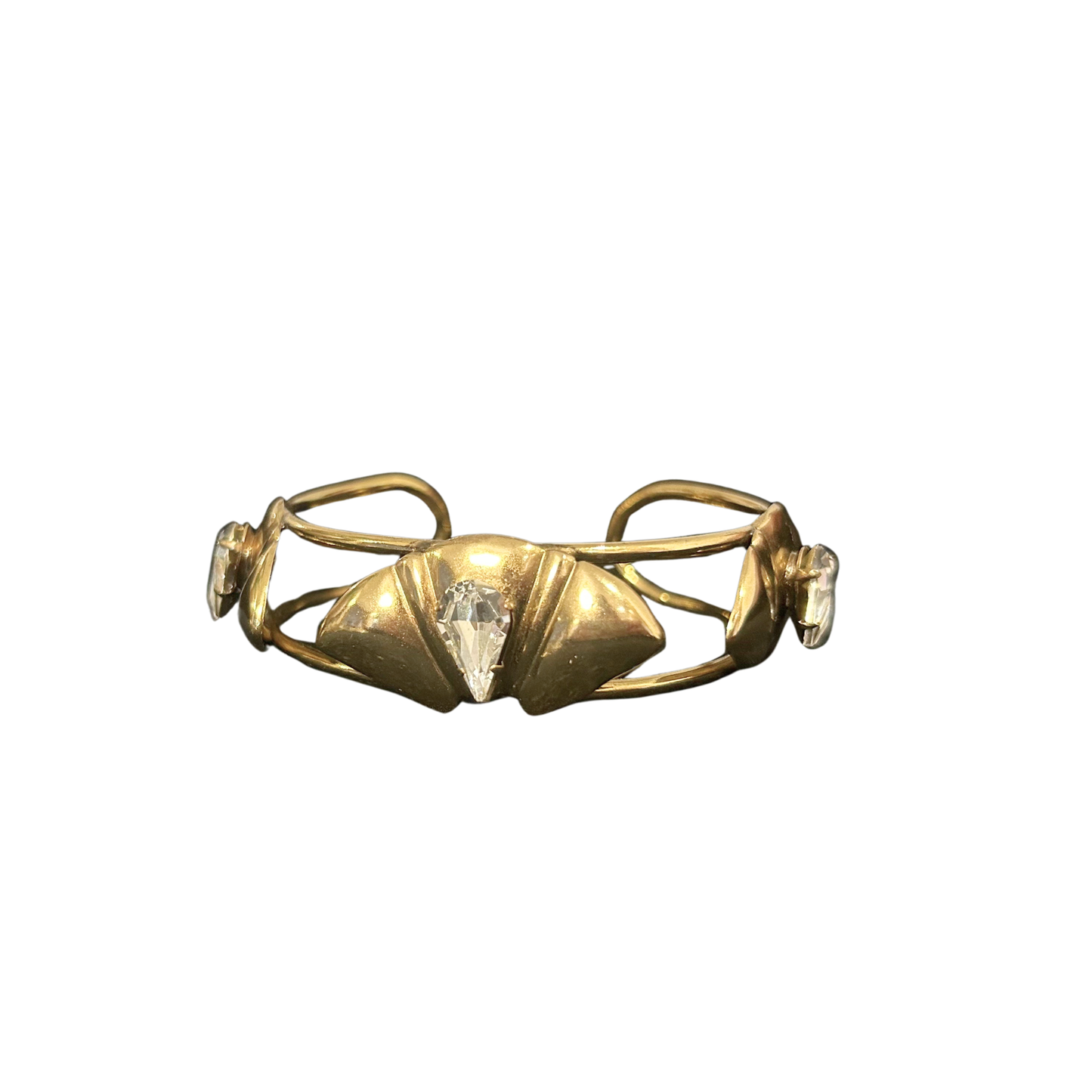 Pulseira Expresso Oriente