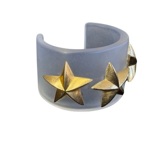 Bracelete Estrela