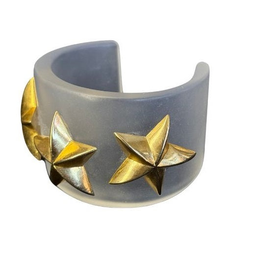 Bracelete Estrela