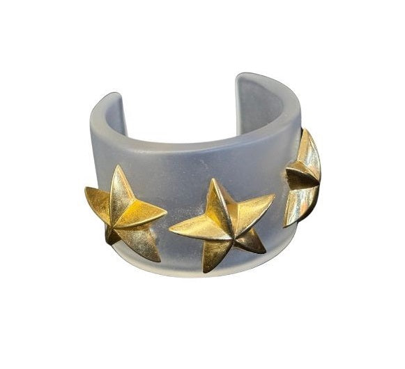 Bracelete Estrela
