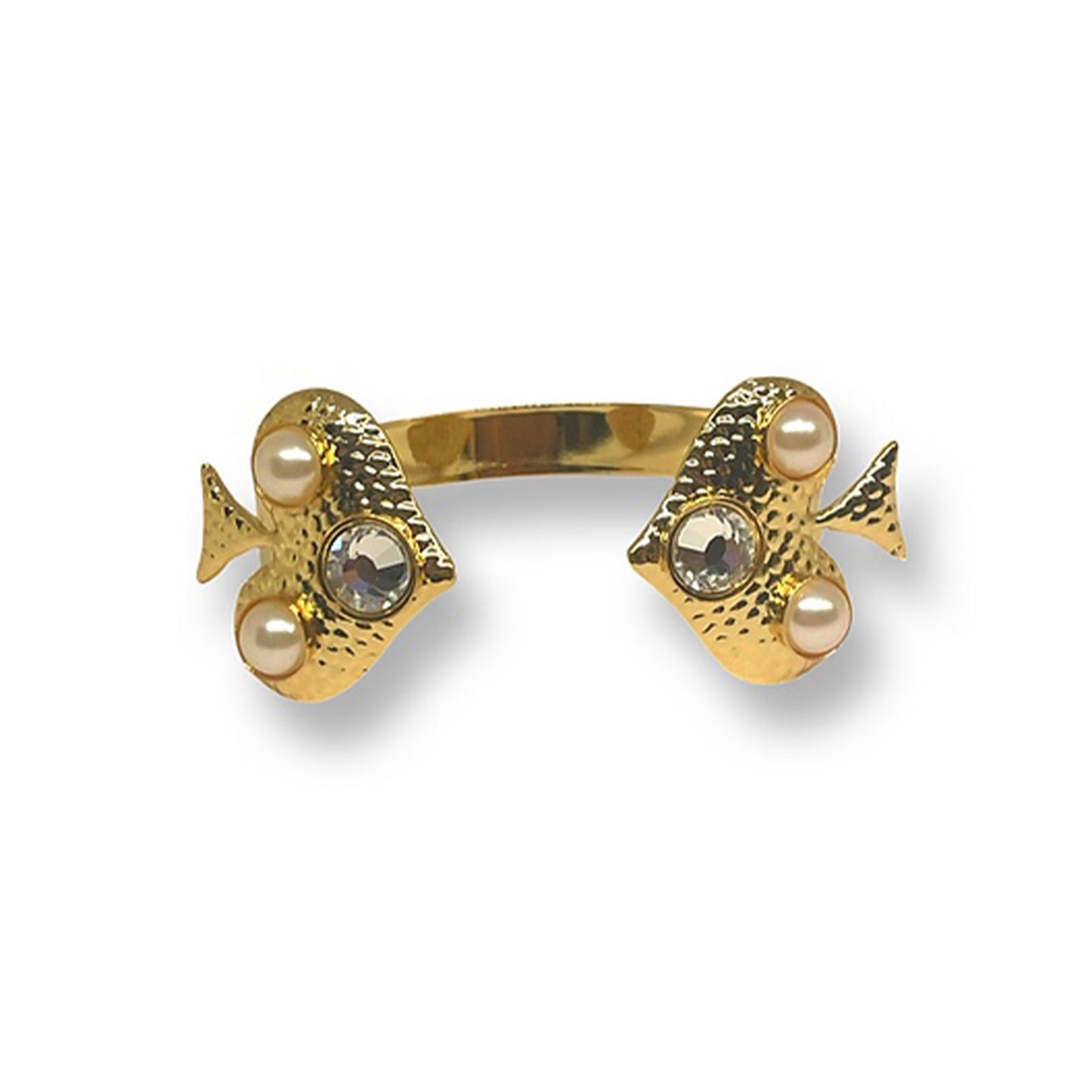 Pulseira Regulagem Coração