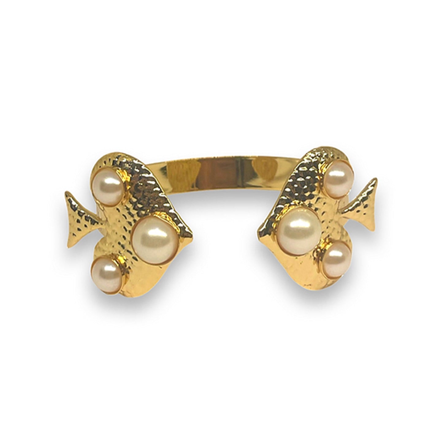 Pulseira Regulagem Coração