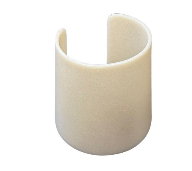 Bracelete Collab Rose Benedetti com Dri Martin