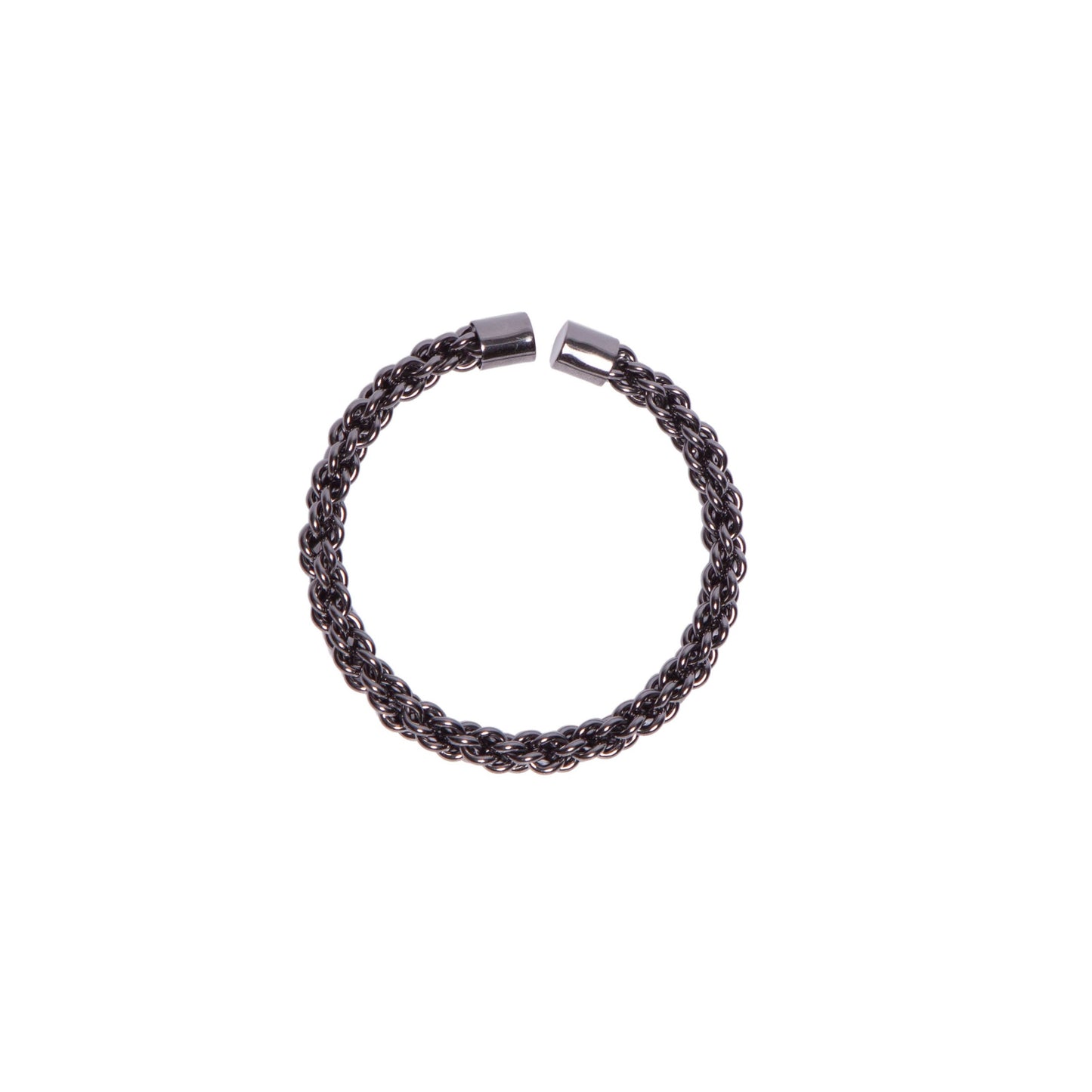 Pulseira Corda