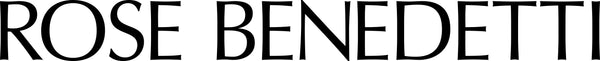 Rose Benedetti