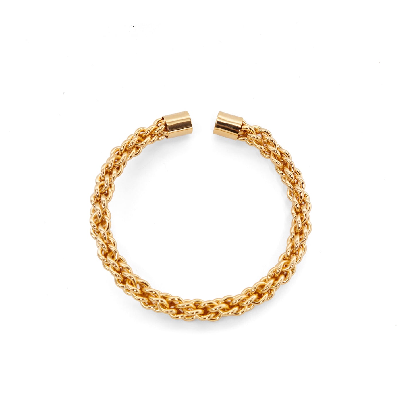 Pulseira Corda
