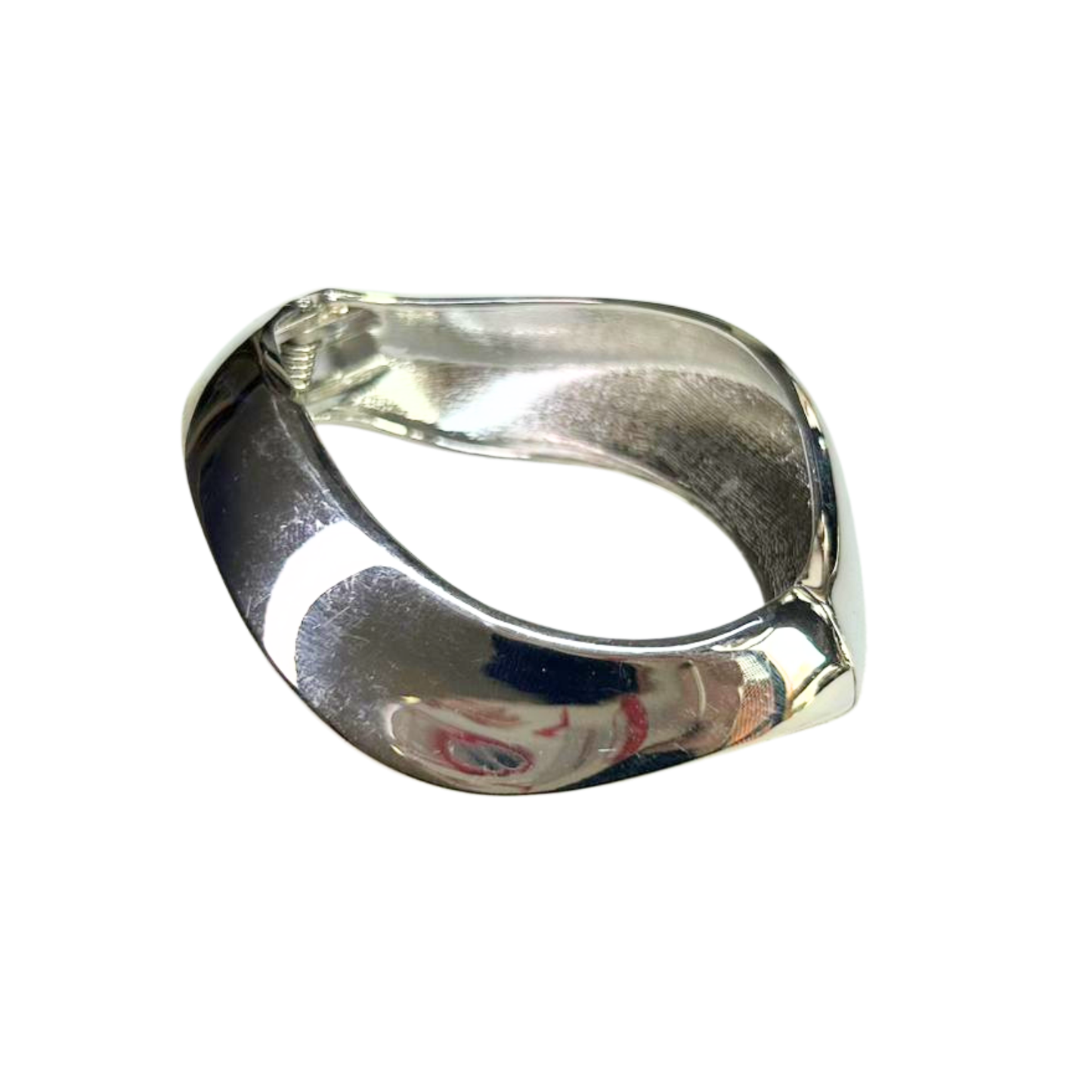 Pulseira Prata