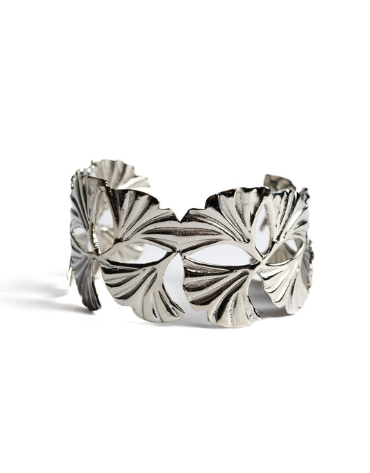 Bracelete Leque