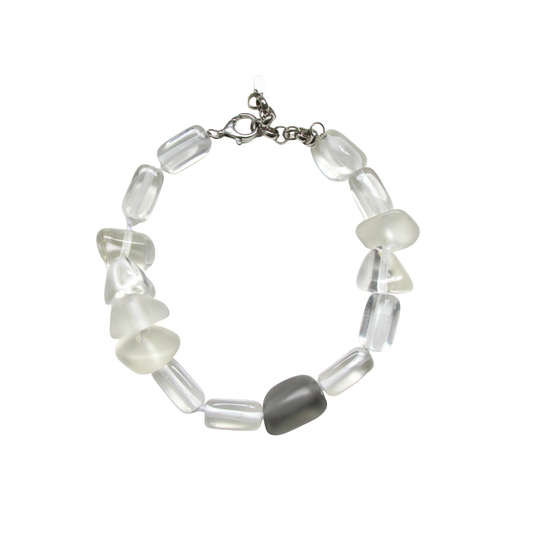 Colar Fragmentos Lúmen