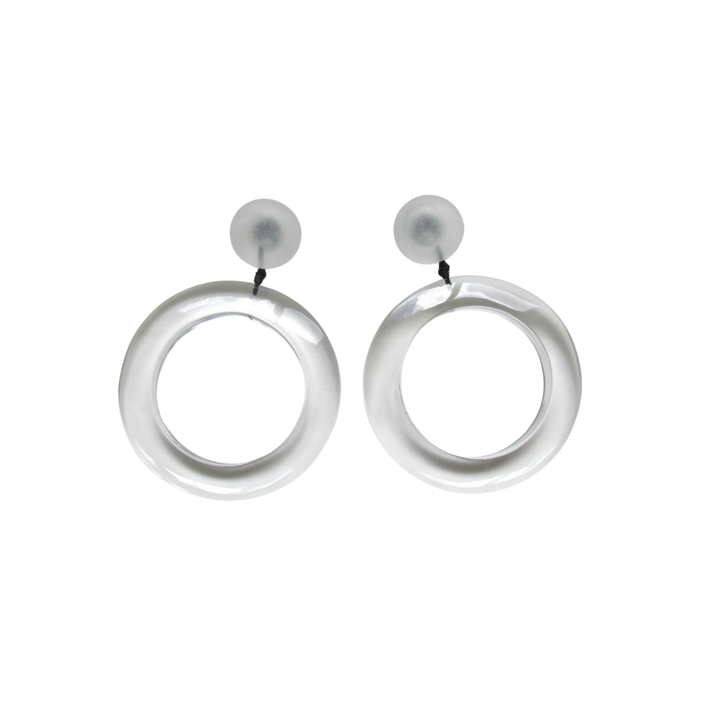 Brinco Lúmen Círculo