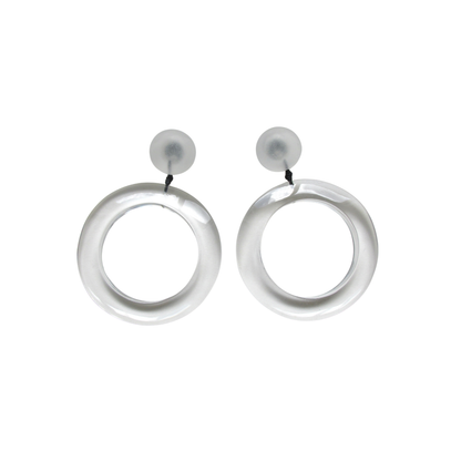 Brinco Lúmen Círculo