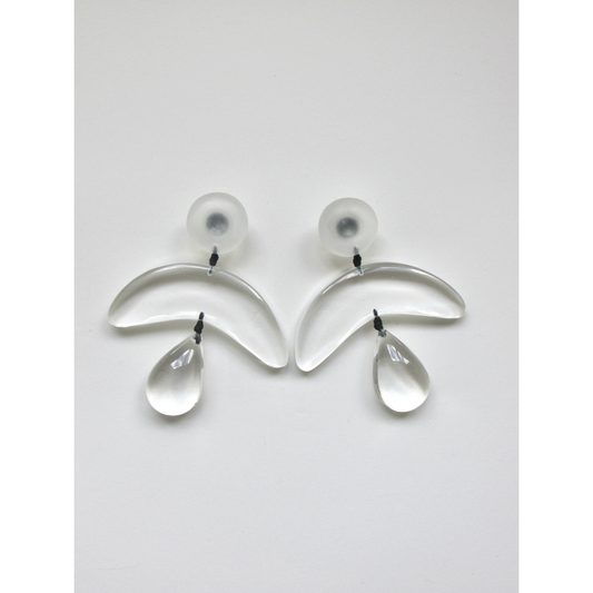 Brinco Lúmen Orgânico