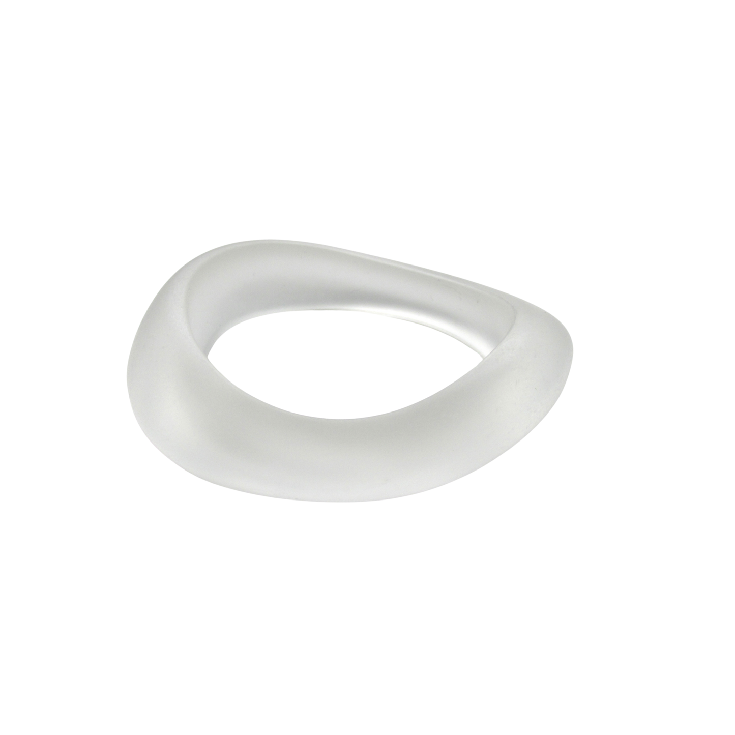 Pulseira Lúmen Lalique