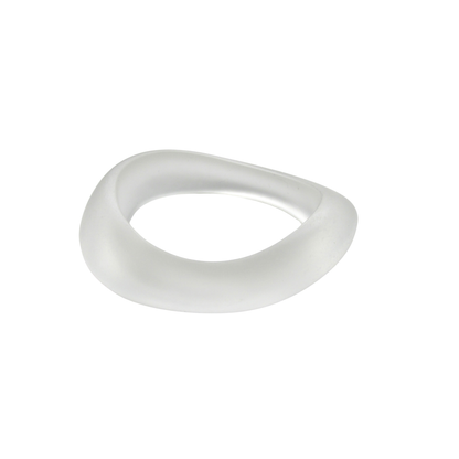 Pulseira Lúmen Lalique