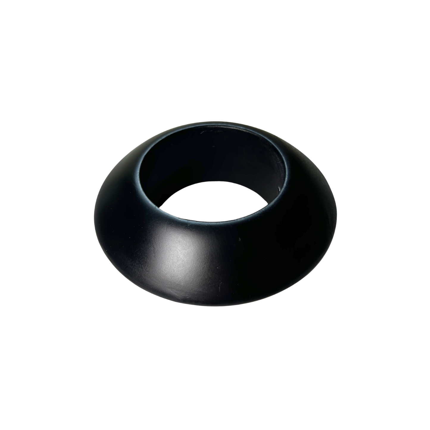 Pulseira Disco