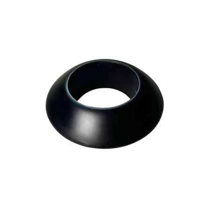 Pulseira Disco
