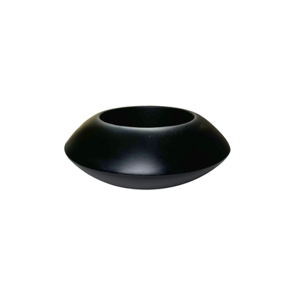 Pulseira Disco