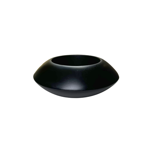 Pulseira Disco