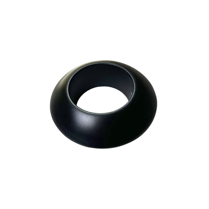 Pulseira Disco