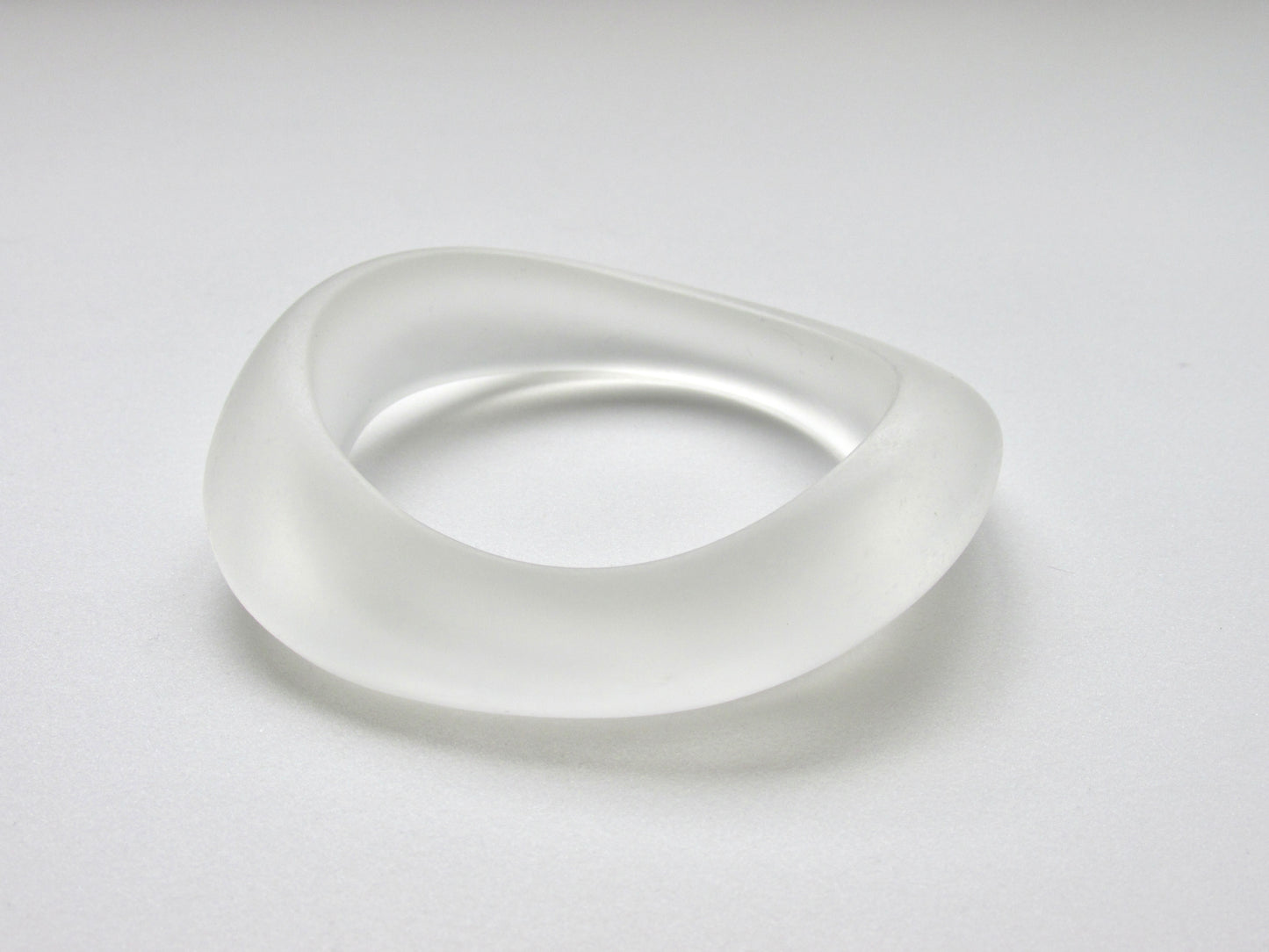 Pulseira Lúmen Lalique