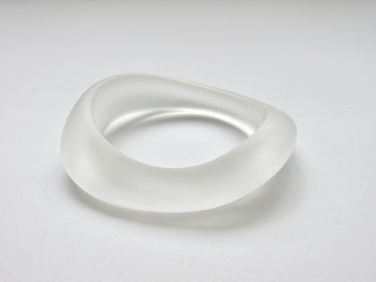 Pulseira Lúmen Lalique
