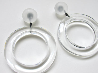 Brinco Lúmen Círculo