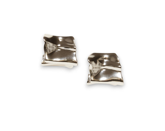 Brinco Kaos quadrado