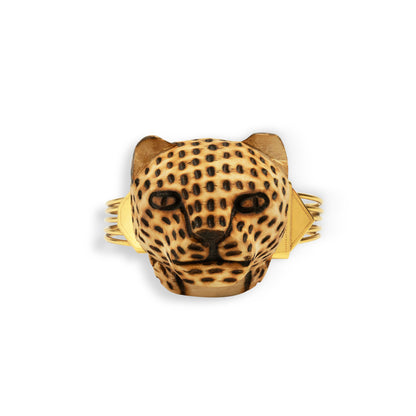 Bracelete Onça