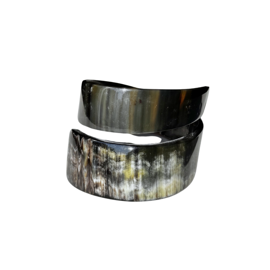 Pulseira Resina Estilo Abalone