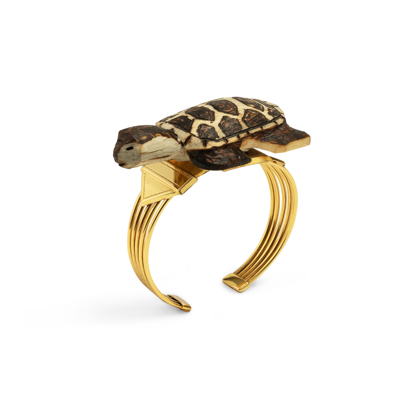 Bracelete Tartaruga